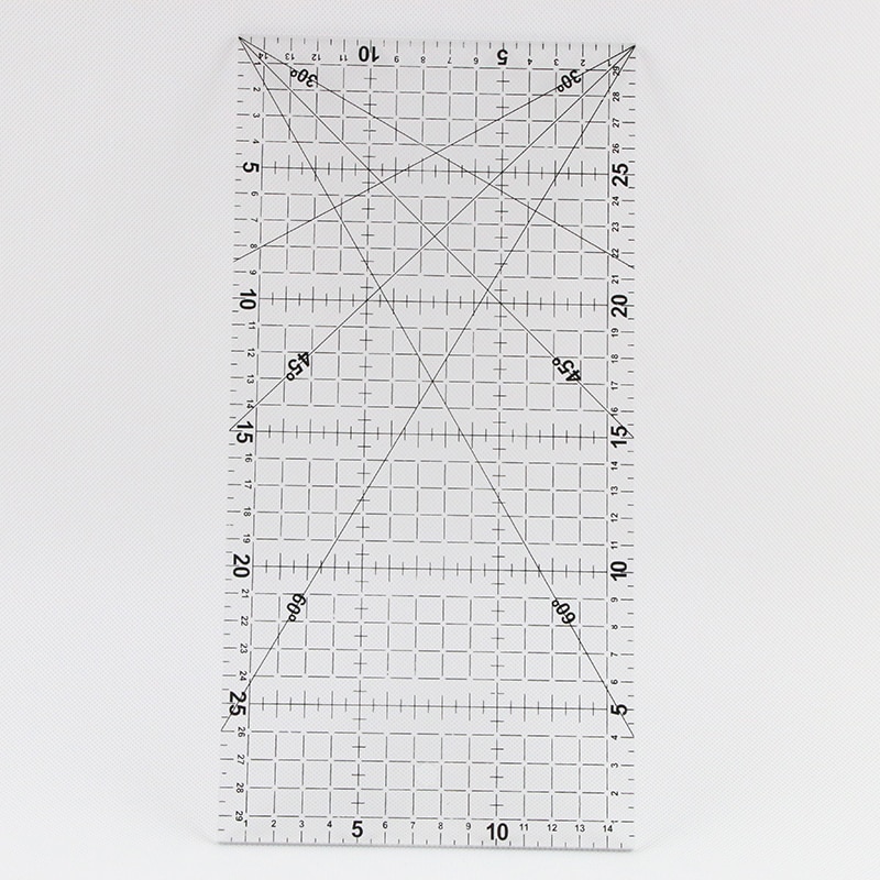 ġ ũ  Ʈ  30*15 Cm,  ũ  ..