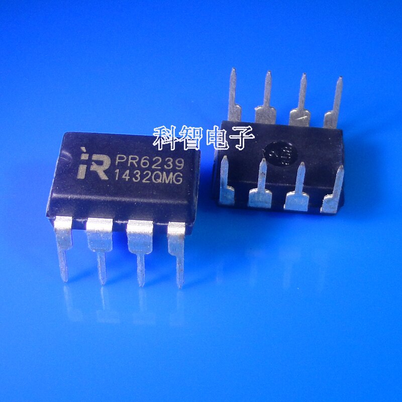   PR6239 DIP8   Ĩ,..