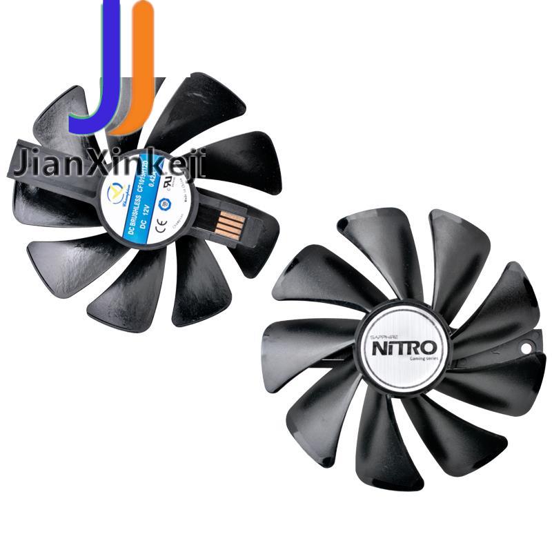 570 GPU  , CF1015H12D FD10015M..