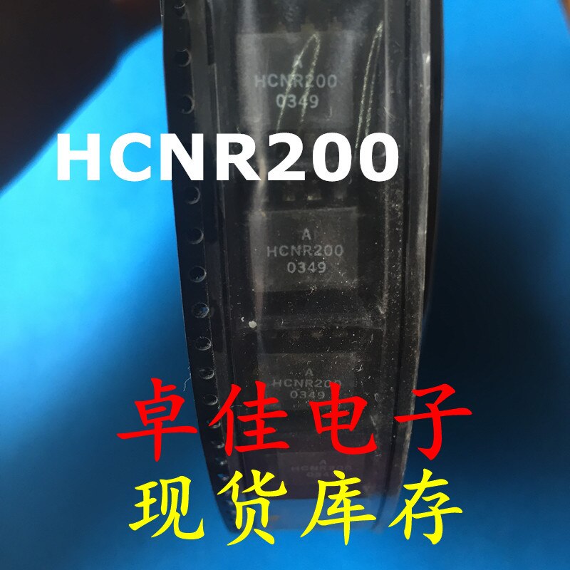 30pcs  ű HCNR200,  ..