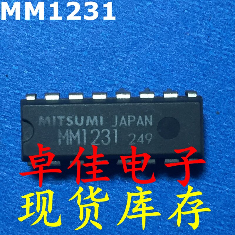 30pcs  ű   MM1231
