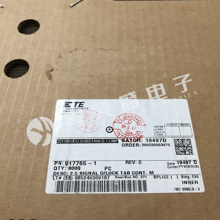   Ŀ 917765-1 ͹̳ ..