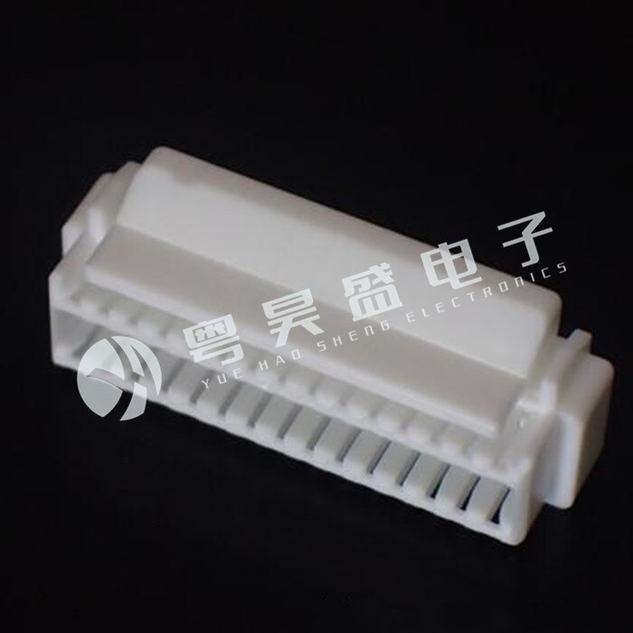 30pcs  ο Ŀ GHDR-30V-S-..