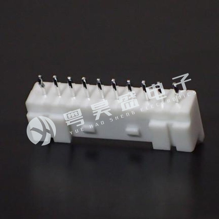 30pcs  ο Ŀ B10B-PASK Ŀ..