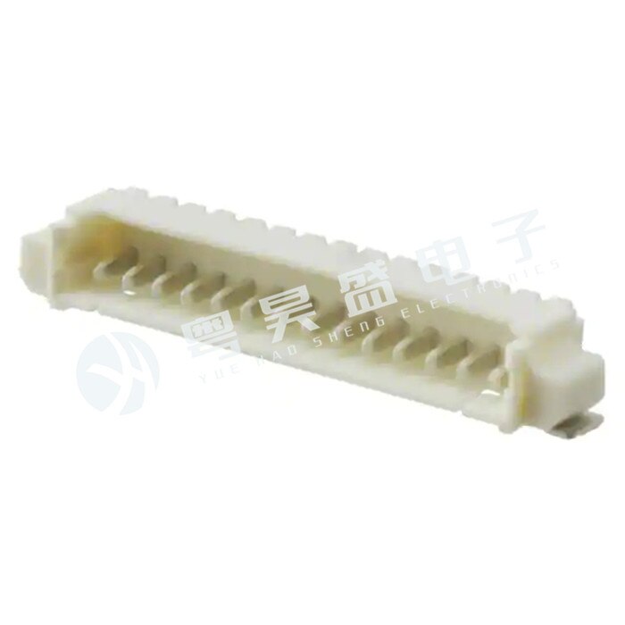 30pcs   Ŀ 53261-1471 532611471 14P ɺ̽..