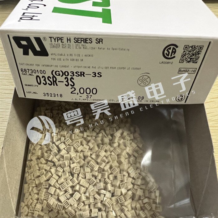   Ŀ 03SR-3S,  3    1.0mm ..