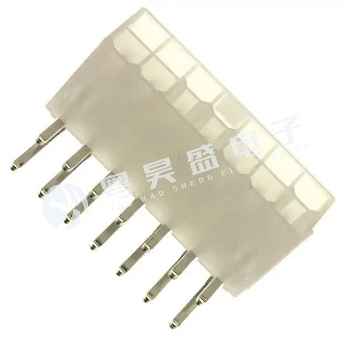 20pcs  ο Ŀ 39-30-1140 3930..