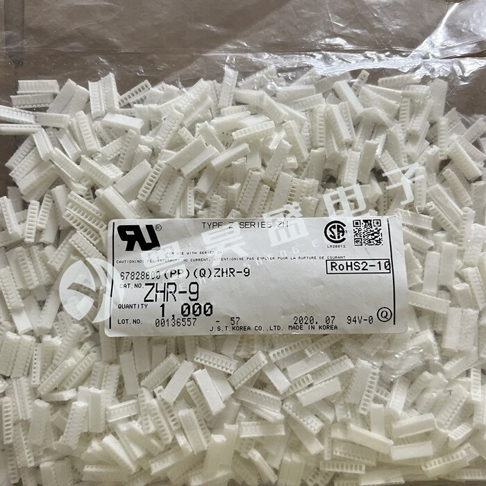 30pcs  ο Ŀ ZHR-9 Ŀ..