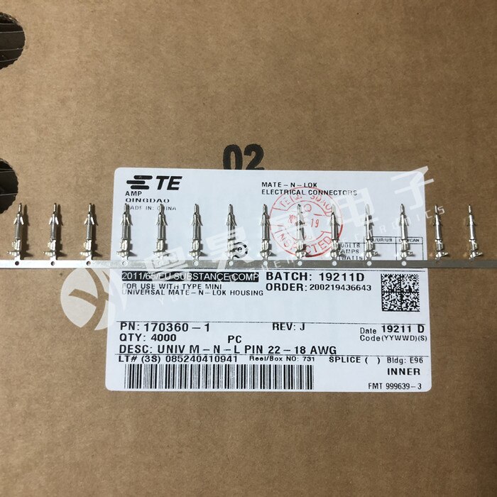   Ŀ 170360-1 ͹̳ ..