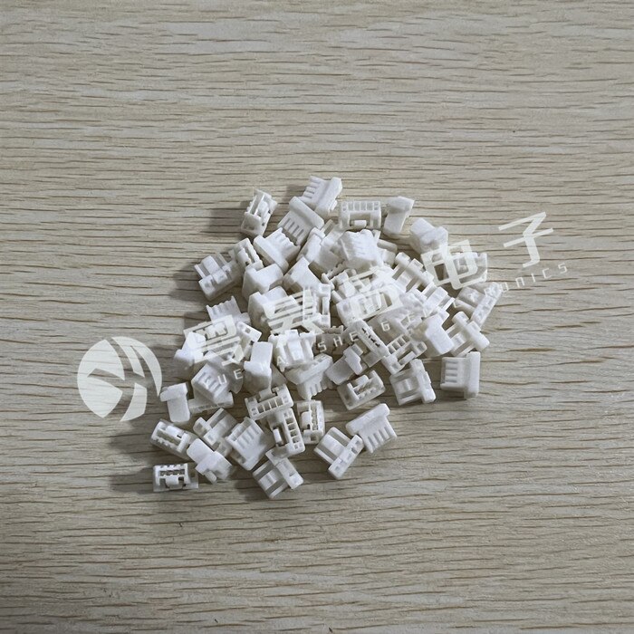 30pcs  ο FCI Ŀ 10135175-..
