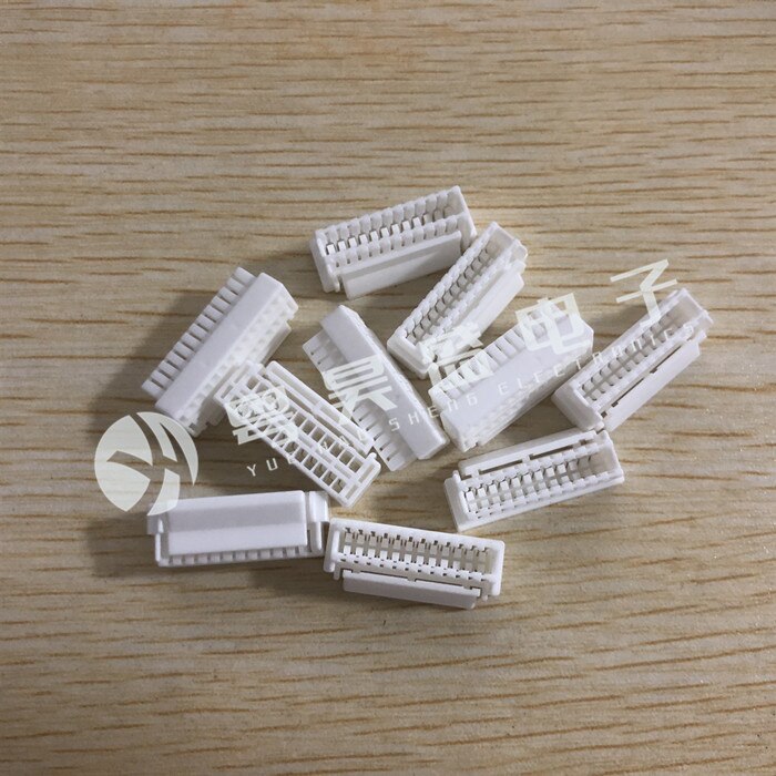 30pcs  ο Ŀ ZPDR-24V-S ..