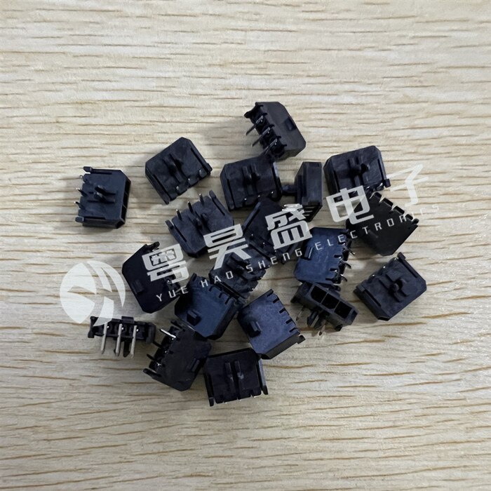 30pcs   Ŀ 43650-0300 4365..