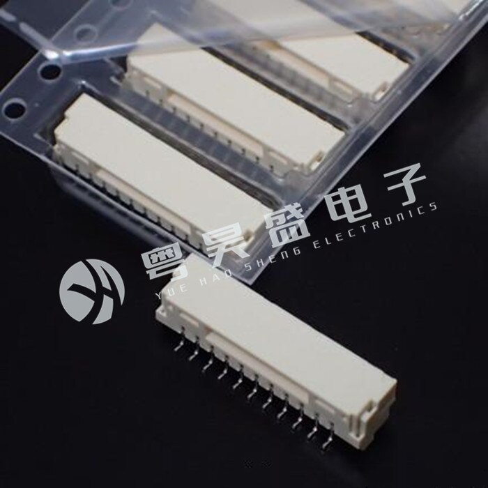 30pcs  ο Ŀ SM11B-GHS-T..