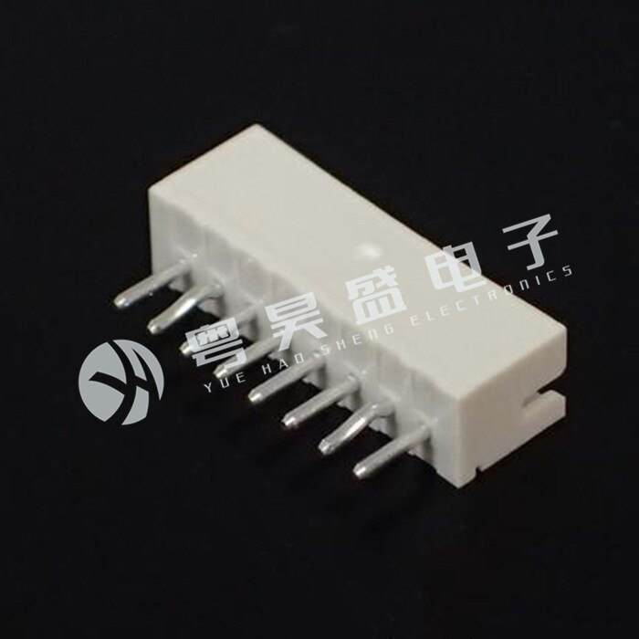 20pcs  ο JST Ŀ B8B-ZR ..