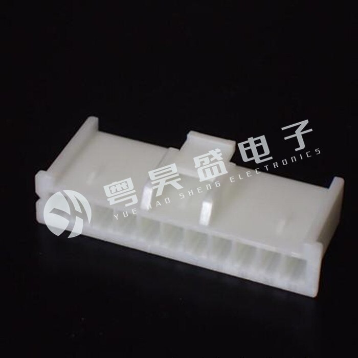 30pcs  ο JST Ŀ XMP-11V..