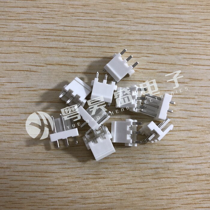 20pcs ο Ŀ B3P-VH-B Ŀ 3..