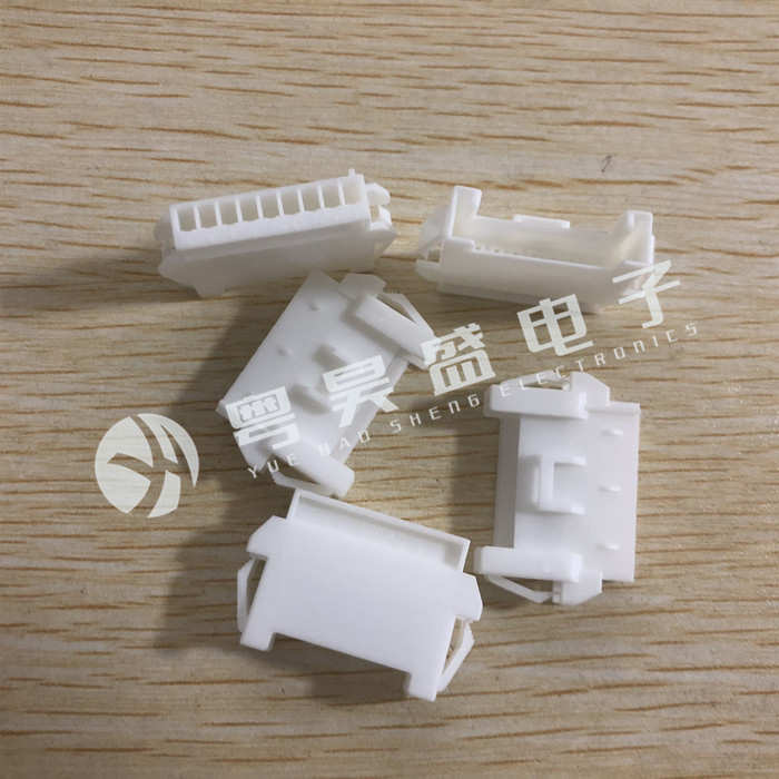 30pcs ο JST Ŀ XMR-09V Ŀ 9PIN   ..