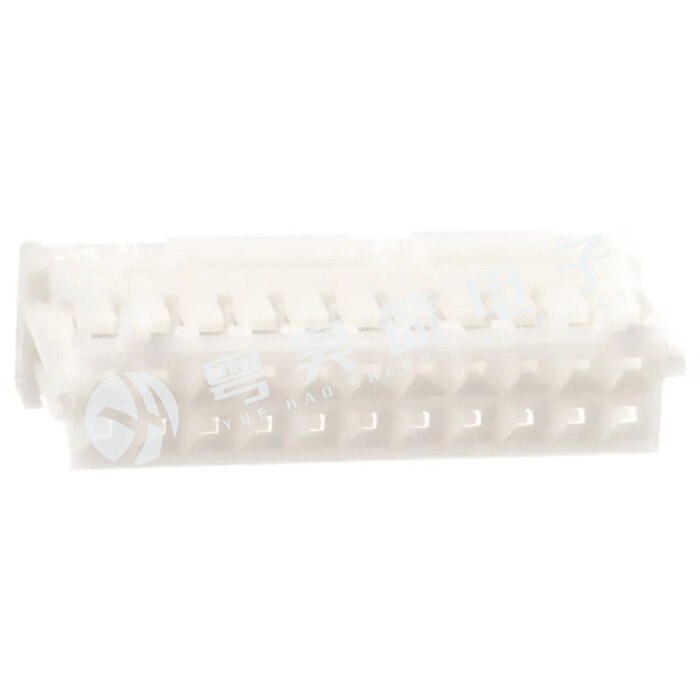 30pcs  ο HRS Ŀ DF1B-22..