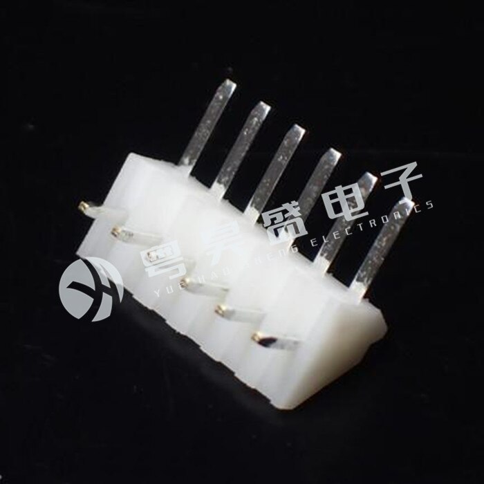 30pcs ο Ŀ BS6P-SHF-1AA Ŀ..