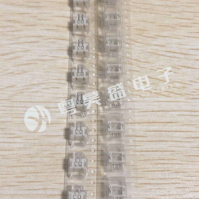 30pcs  ο Ŀ B2B-ZR-SM4-..