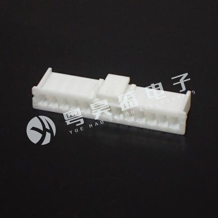 20pcs  ο Ŀ XAP-13V-1 13p..