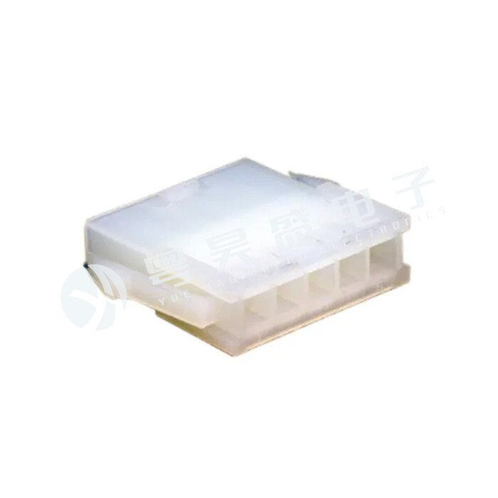 30pcs ο Ŀ 39-01-4052 3901-4052 ..