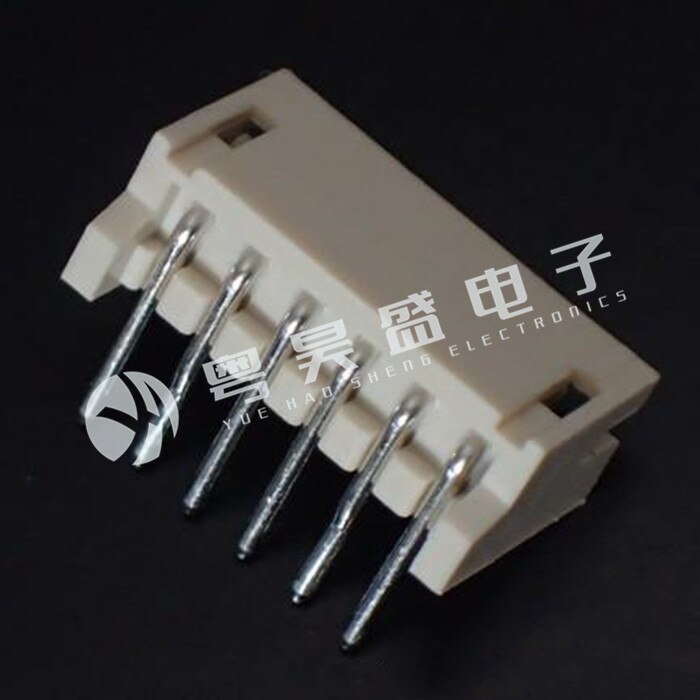 20pcs  ο JST Ŀ S6B-ZR-..
