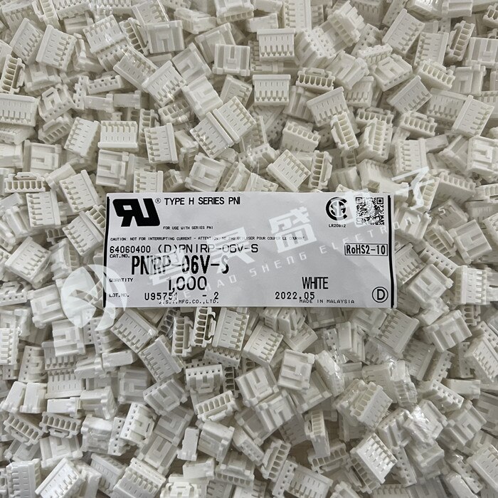 20pcs  ο Ŀ PNIRP-06V-S..