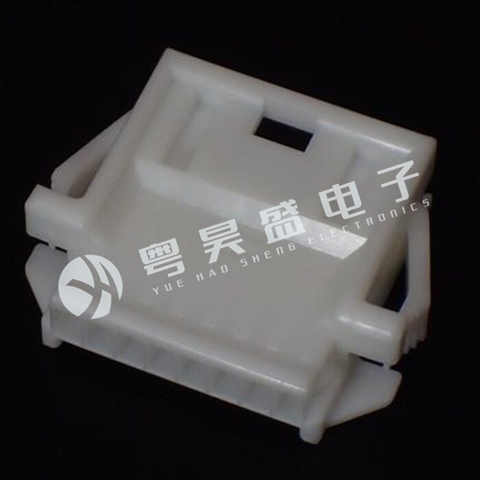30pcs  ο Ŀ PNIR-08V Ŀ..