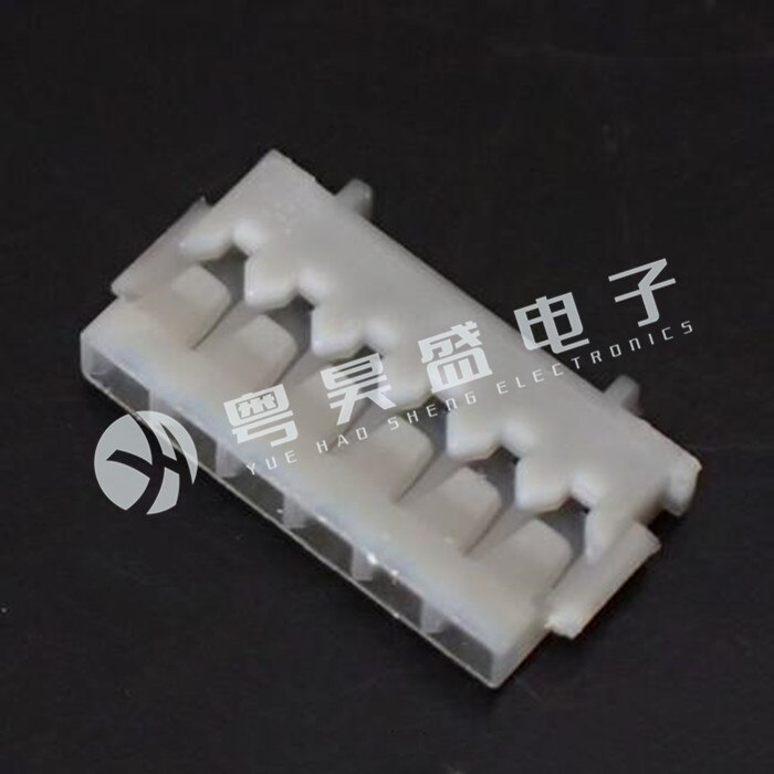 30pcs  ο Ŀ ACHFR-06V-H..