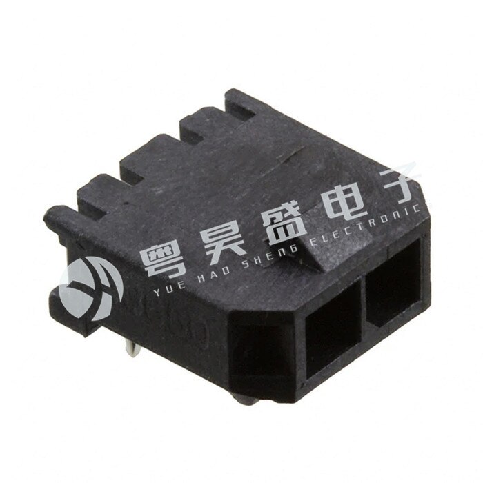 30pcs   Ŀ 43650-0200 4365..