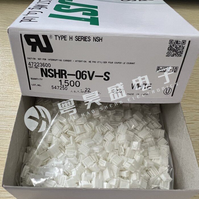 20pcs  ο Ŀ NSHR-06V-S ..
