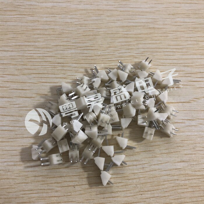 20pcs  ο Ŀ BS2P-SHF-1A..