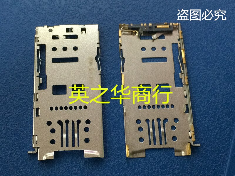 Żǰ C707 10 m008 638 2 SIM ..
