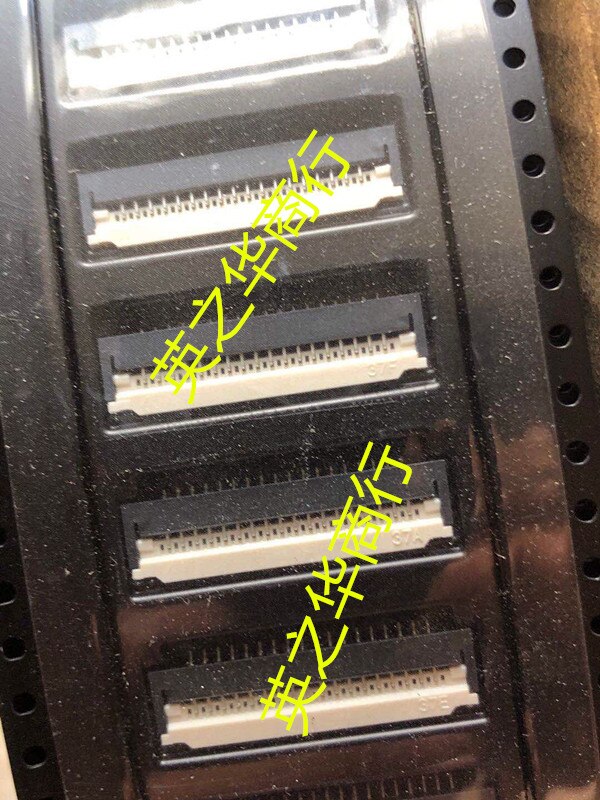  ǰ 51653-0180N-W01, 10 