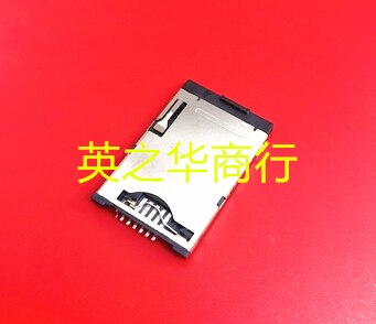 10pcs  ο SIM-016-P6 ڱ ź..