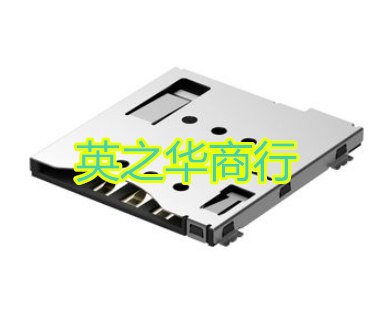 10pcs  ο SIM7100-6-1-15-00-A S..
