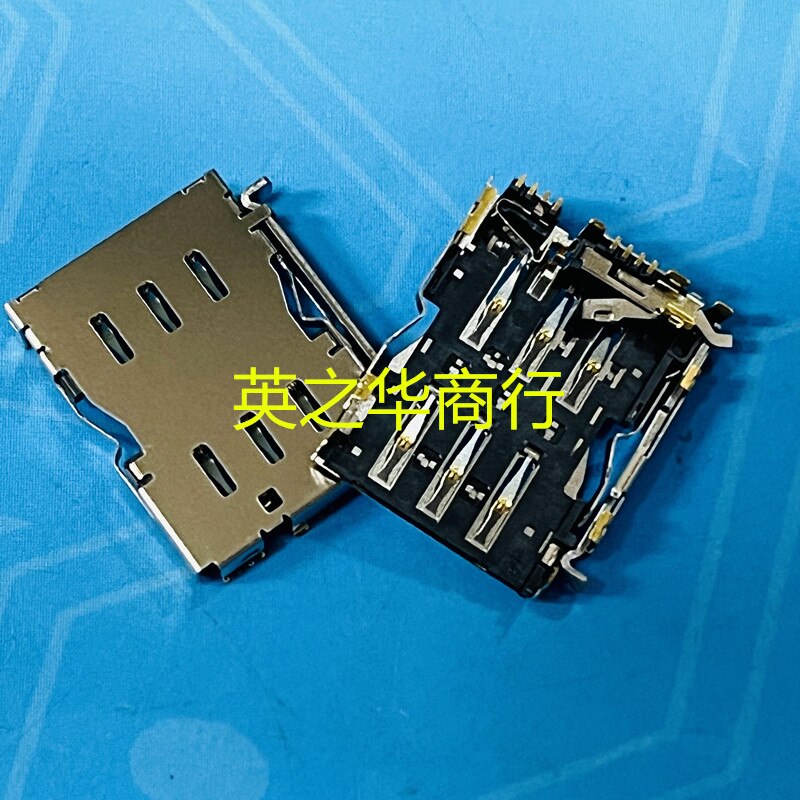 20pcs  ο H1109-02-2-11 3709-0019..