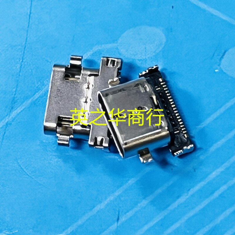 10pcs  ο CX70M-24P1 24Pin-3.0..