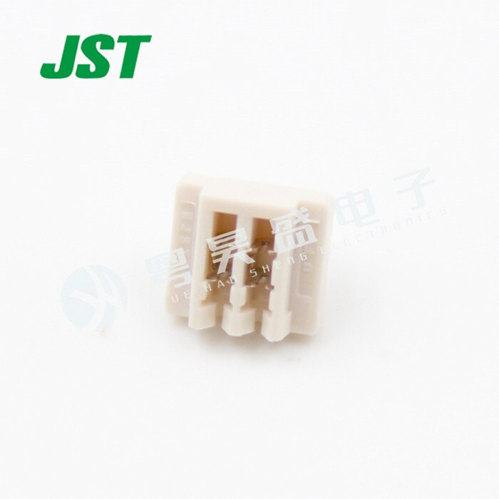  JST Ŀ 02ASR-30S, ũ ..