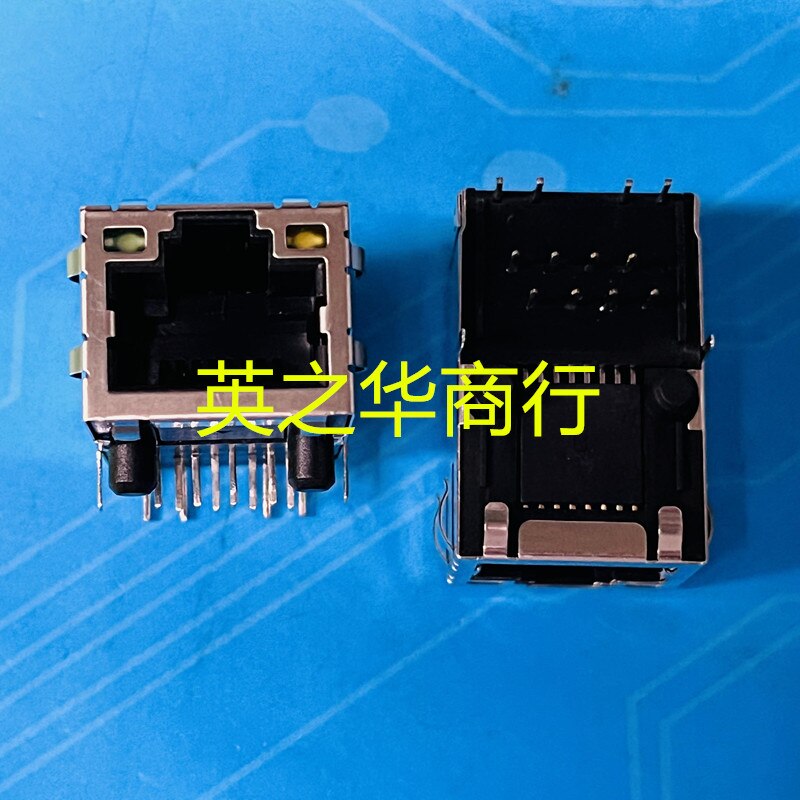 2pcs 480251190 48025-1190 0480251190 Ŀ..