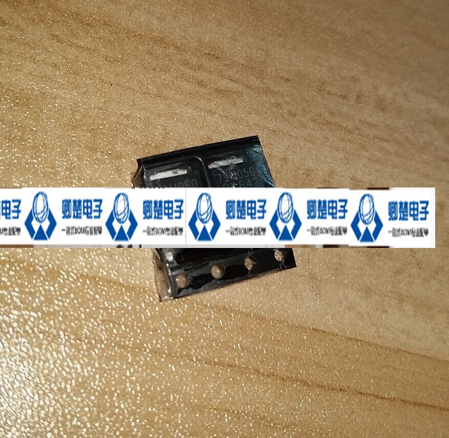 30pcs  ο 79M05G TO252