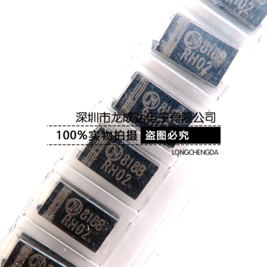 30pcs  ο  ̿ 1S..