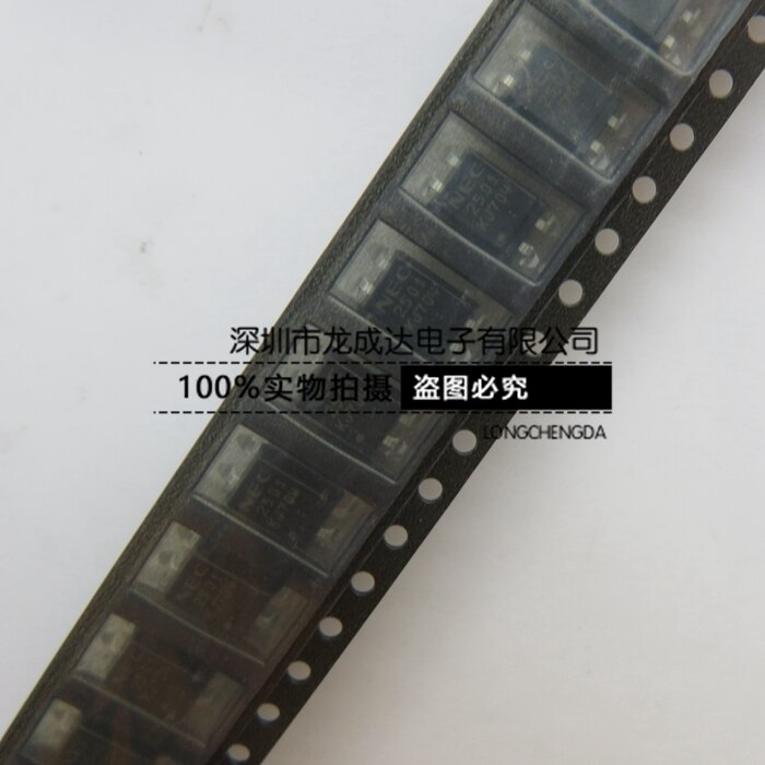 30pcs  ο NEC2501 PS2501 2501 ..