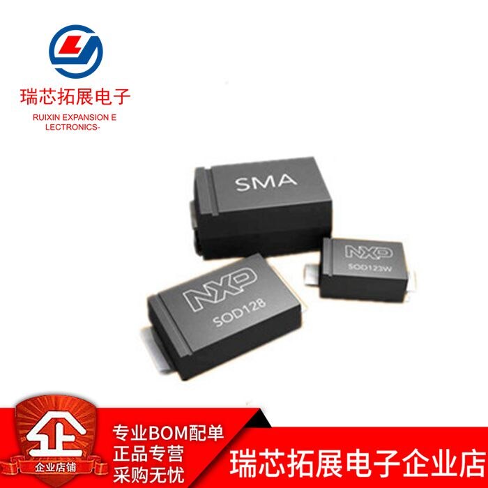 30pcs  ο VS-10BQ030PBF Ʈ..