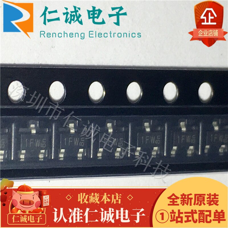  BC847B BC847 ũ ũ, 1F..