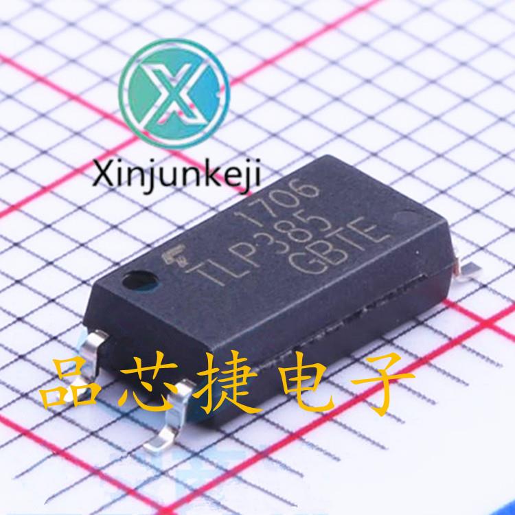  ǰ TLP385(GBTPL,E TLP..