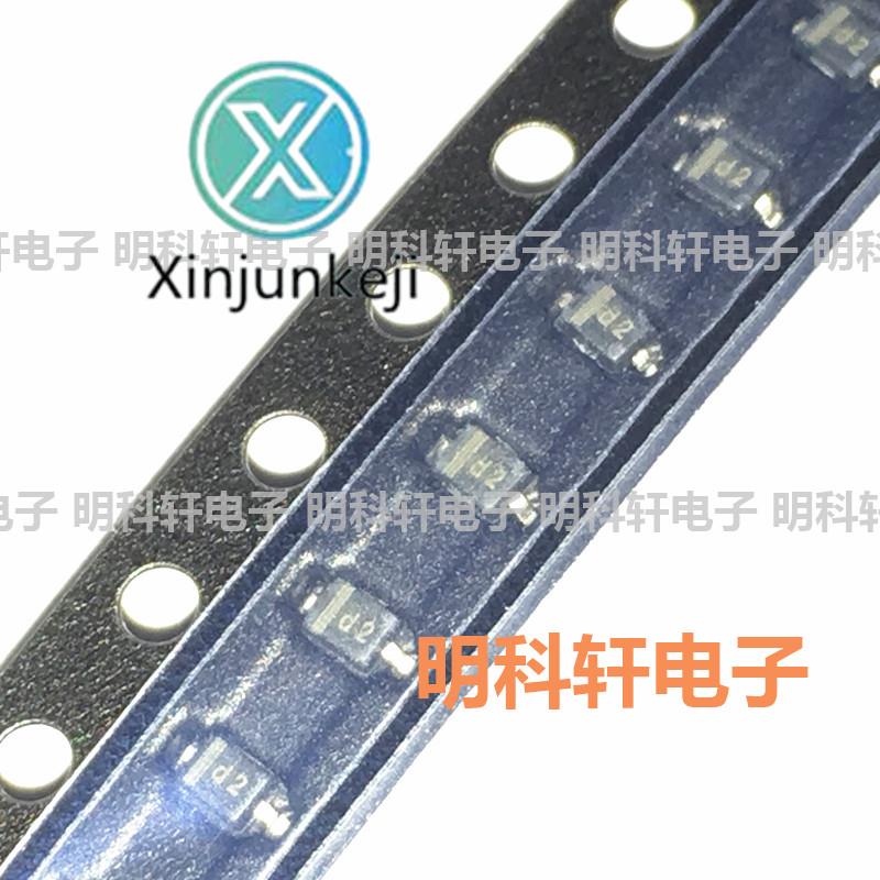 30pcs  ο AZ2225-01L.R7G SOD..