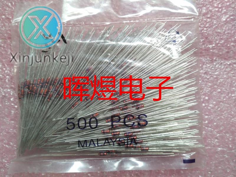 30pcs  ο HZ5C1-N-EQ ..