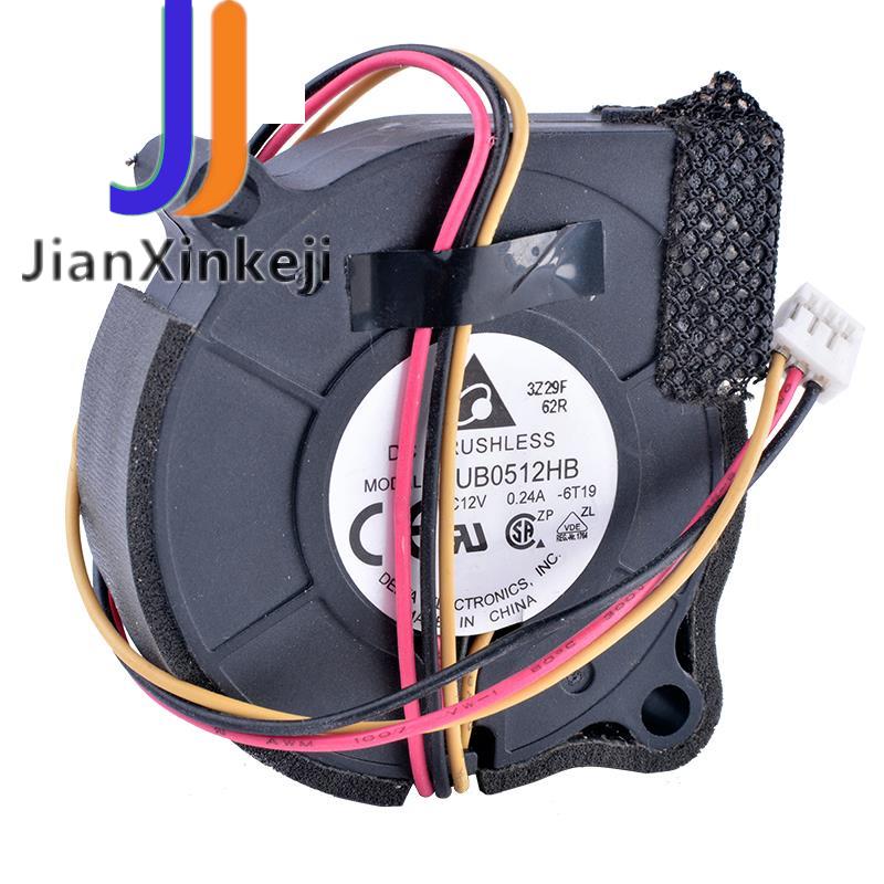 ð  BUB0512HB 5CM 5015   ..